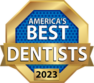 rsz_1dentistoctagonal-blue-2023.png