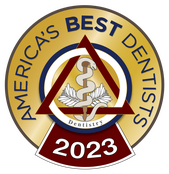 rsz_1rsz_1dentistround2023.png