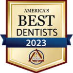 rsz_2023dentistwideblue-png-150x150.png