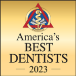 rsz_dentistsquare2023-150x150.png