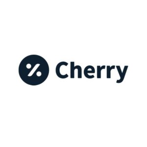 original_Cherry_Financing_Square