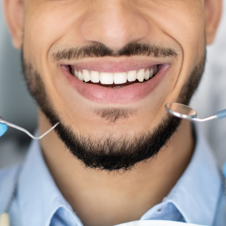 Dr.-Mark-McAdams-D.D.S.-Periodontics