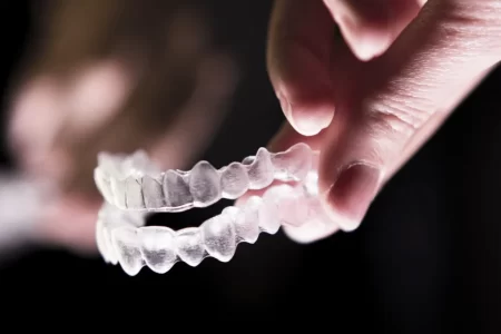 Is-Invisalign-Effective-for-Older-Adults-1024x684