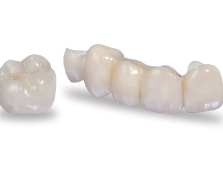 Zirconia1