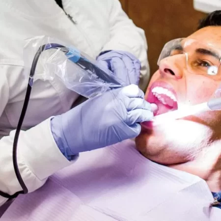 dental-hygiene-banner-16-17.jpg