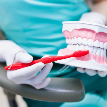 dental-hygiene-hero