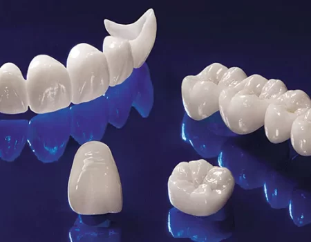 zirconium-crown-turkey